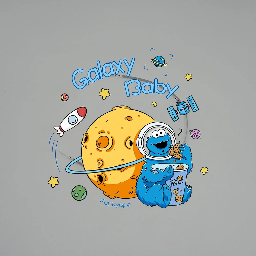 5 шт. полоса кодировщика CR SCALE для HP GT 5820 5810 5811 5821 1000 1010 1050 1110 1112 1115 1510 1515 2010 2020 2050 2060 2130 2132
5 шт. полоса кодировщика CR SCALE для HP GT 5820 5810 5811 5821 1000 1010 1050 1110 1112 1115 1510 1515 2010 2020 2050 2060 2130 2132