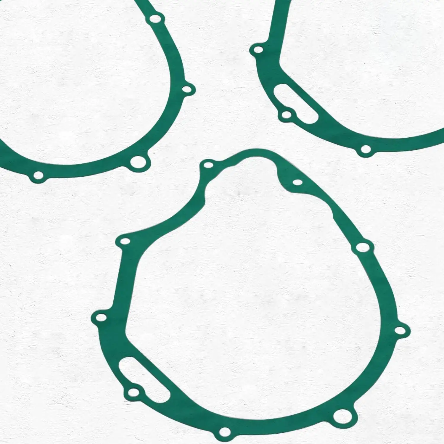 For Suzuki ST400V Tempter LS400 Tempter Savage LS650 Boulevard S40 Motorcycle Gasket Clutch Kit Accessories 11483-24B01-H17
For Suzuki ST400V Tempter LS400 Tempter Savage LS650 Boulevard S40 Motorcycle Gasket Clutch Kit Accessories 11483-24B01-H17