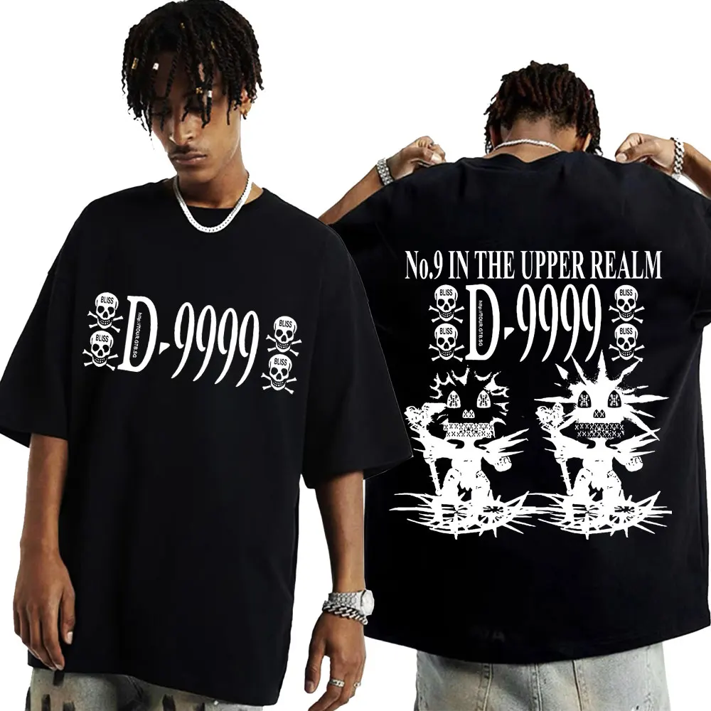 Capable Men's Striped Crew Neck Casual T-Shirt, Summer Fashion, Rapper Bladee Skate Drain Gang, High Quality Printed Cotton Top
Capable Men's Striped Crew Neck Casual T-Shirt, Summer Fashion, Rapper Bladee Skate Drain Gang, High Quality Printed Cotton Top