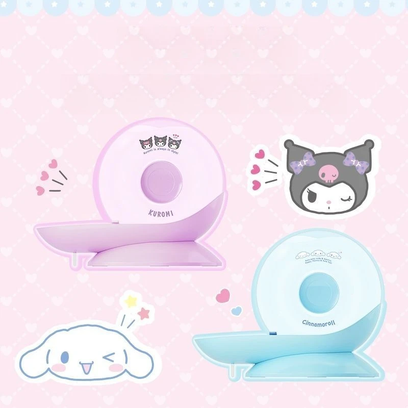Anime Sanrio Hello Kitty Donut Shape Pet Water Fountain Wireless Ultra-Quiet Automatic Circulating Water Dispenser Kawaii Cute
Anime Sanrio Hello Kitty Donut Shape Pet Water Fountain Wireless Ultra-Quiet Automatic Circulating Water Dispenser Kawaii Cute