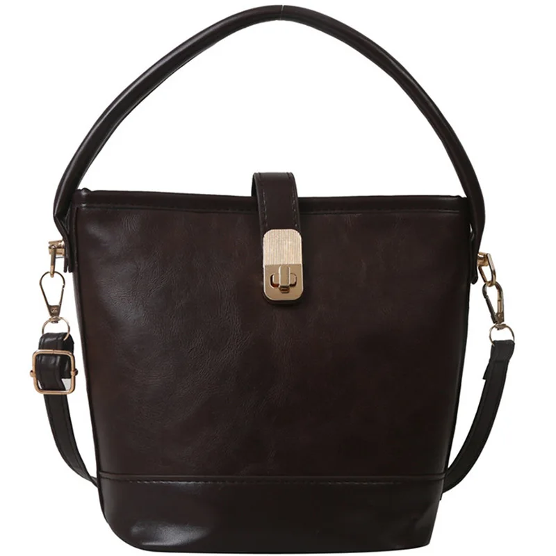 New Quilted Hand Bucket Bag Solid Color Crossbody Bag Luxury Designer Women Small Purse Shoulder Bag Suitable for Daily Use 202
New Quilted Hand Bucket Bag Solid Color Crossbody Bag Luxury Designer Women Small Purse Shoulder Bag Suitable for Daily Use 202
