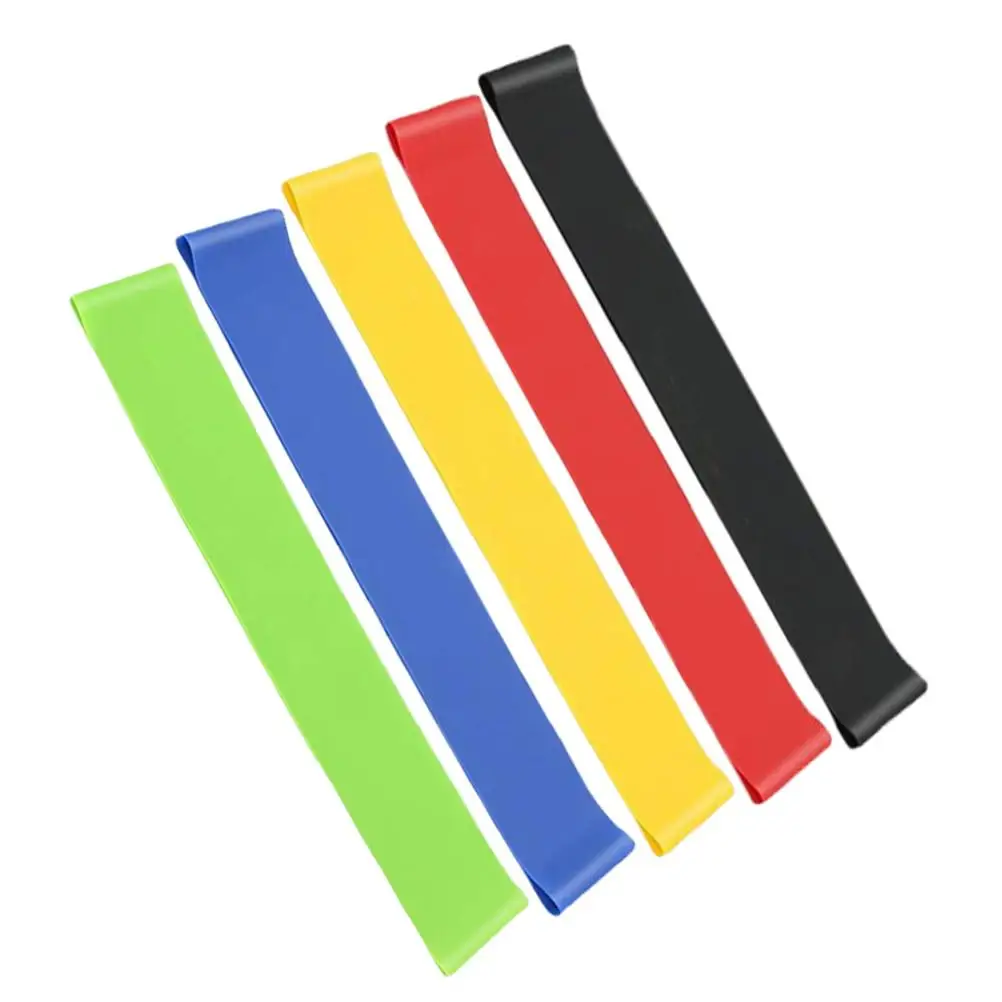 5 Pcs Desk Chair Straps Resistance Bands for Kids Focus Support Classroom Office Leg Tension Exercise Loop Yoga Fitness
5 Pcs Desk Chair Straps Resistance Bands for Kids Focus Support Classroom Office Leg Tension Exercise Loop Yoga Fitness