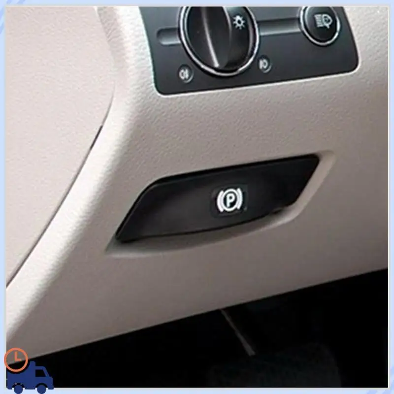 Durable Car Handbrake Switch Parking Brake Lever Release Handle For Mercedes Benz W211 W219 E-Class CLS-Class 2114270120 RHD
Durable Car Handbrake Switch Parking Brake Lever Release Handle For Mercedes Benz W211 W219 E-Class CLS-Class 2114270120 RHD