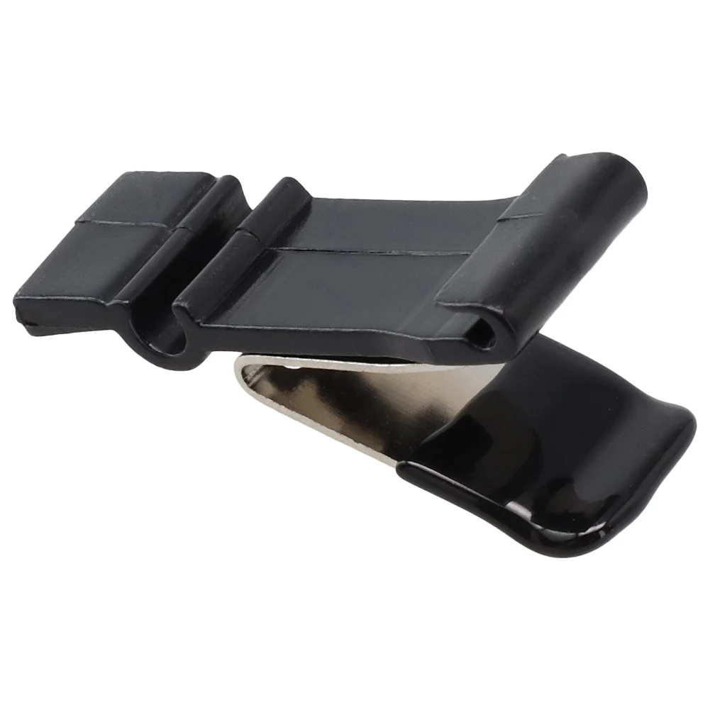 77360-0E010 Fuel Door Spring Fuel Lid Door Spring Auto Parts Car Accessories For CAMRY For Toyota ECHO For 4RUNNER
77360-0E010 Fuel Door Spring Fuel Lid Door Spring Auto Parts Car Accessories For CAMRY For Toyota ECHO For 4RUNNER