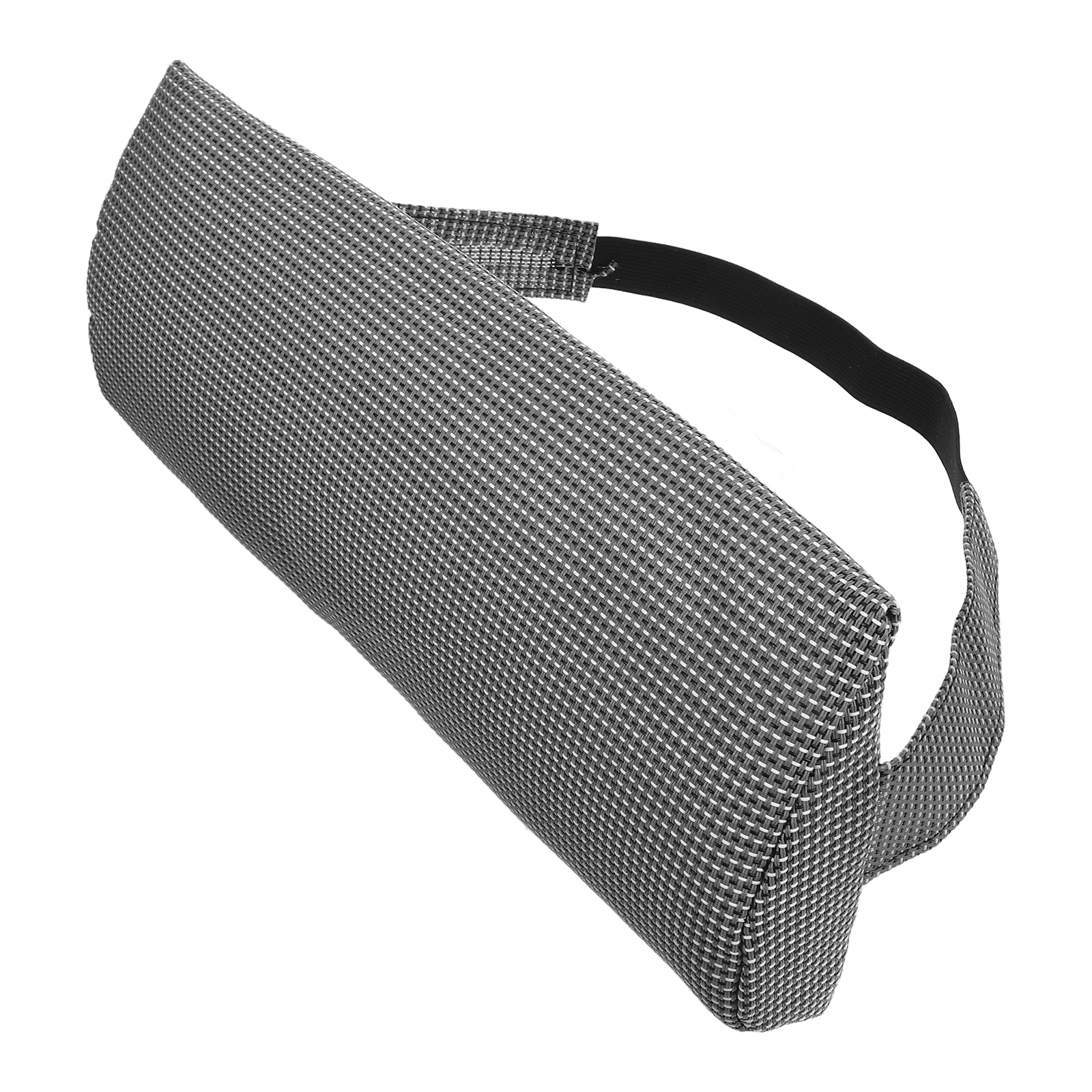 Folding Chair Pillow Lounger Cushion Chairs Adjustable Beach Pillows Pads Sponge Cushions 
Folding Chair Pillow Lounger Cushion Chairs Adjustable Beach Pillows Pads Sponge Cushions