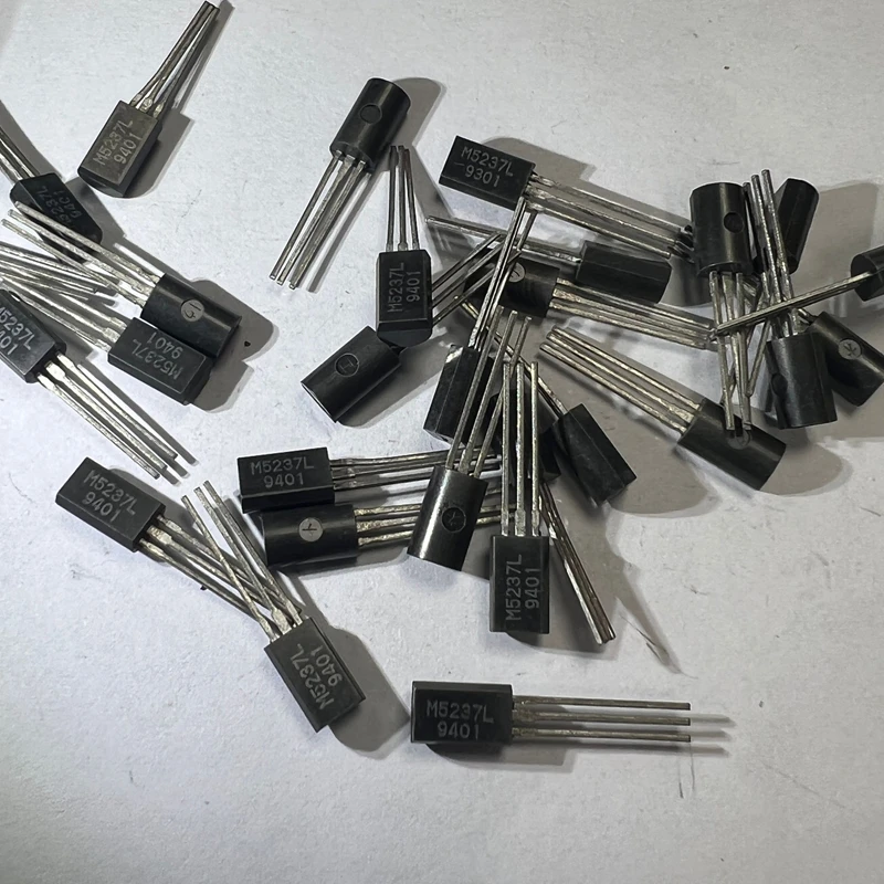 New And Original 10PCS/LOT TA78DS12BP TA78DS05BP C711 2SC711 1HNK60R 2SK523 2SC2383-Y C2383
New And Original 10PCS/LOT TA78DS12BP TA78DS05BP C711 2SC711 1HNK60R 2SK523 2SC2383-Y C2383