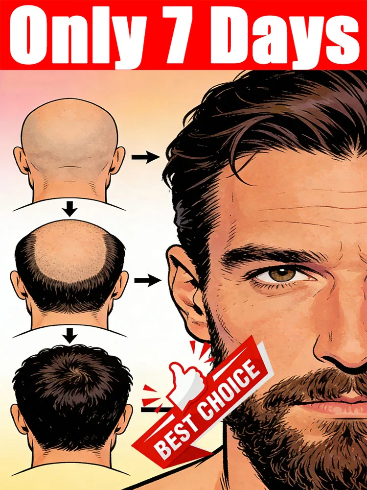 Глубоко питает корни волос, создавая здоровые, гладкие и густые волосы.
Глубоко питает корни волос, создавая здоровые, гладкие и густые волосы.