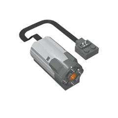 GDS-F0006 Силовые функции M-Motor, совместимые с lego 8883. Сборка строительных блоков, детские игрушки.
GDS-F0006 Силовые функции M-Motor, совместимые с lego 8883. Сборка строительных блоков, детские игрушки.
