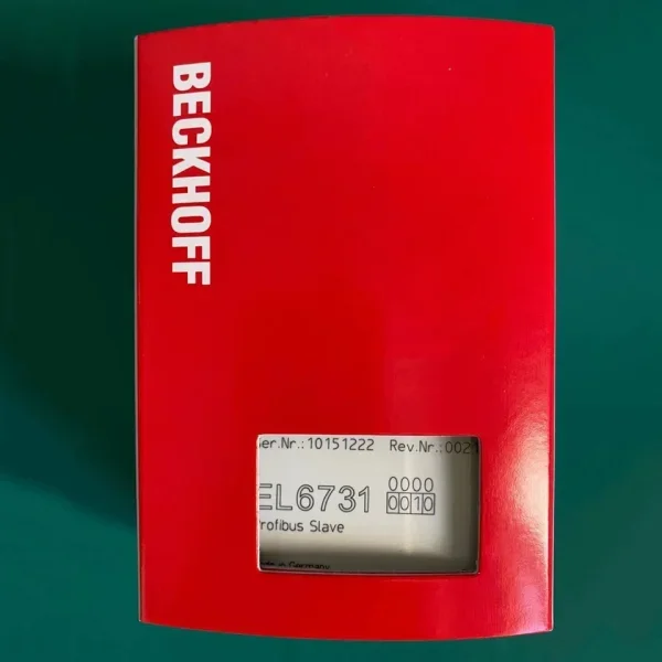 2026 El6731-0010 Brand New Original Spot Plc
2026 El6731-0010 Brand New Original Spot Plc