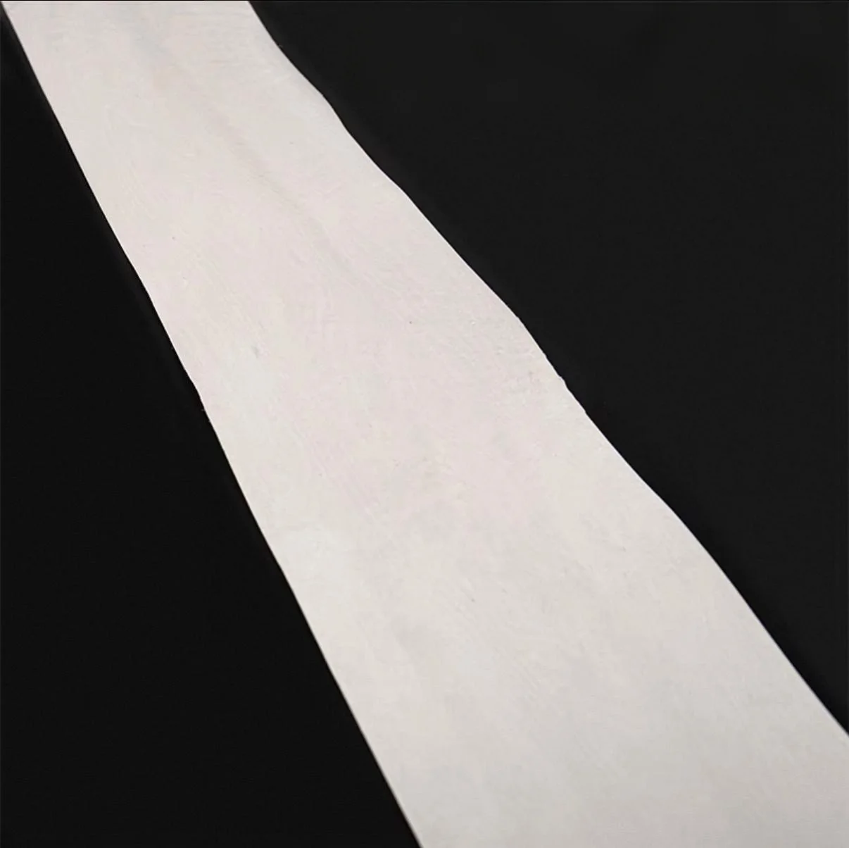 2.5m X 0.2m X 0.5mm Natural Dye White Maple Wood Veneer Hand-applied Wood Skin Long X Wide X Thick
2.5m X 0.2m X 0.5mm Natural Dye White Maple Wood Veneer Hand-applied Wood Skin Long X Wide X Thick