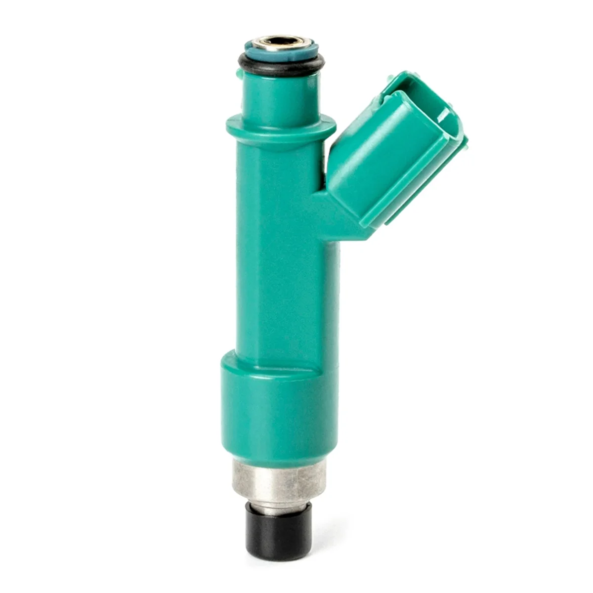 15710-78K00 1571078K00 Car Fuel Injector Oil Injector for Suzuki Grand Vitara Kizashi 2.4L 2010-2013 -N26R
15710-78K00 1571078K00 Car Fuel Injector Oil Injector for Suzuki Grand Vitara Kizashi 2.4L 2010-2013 -N26R