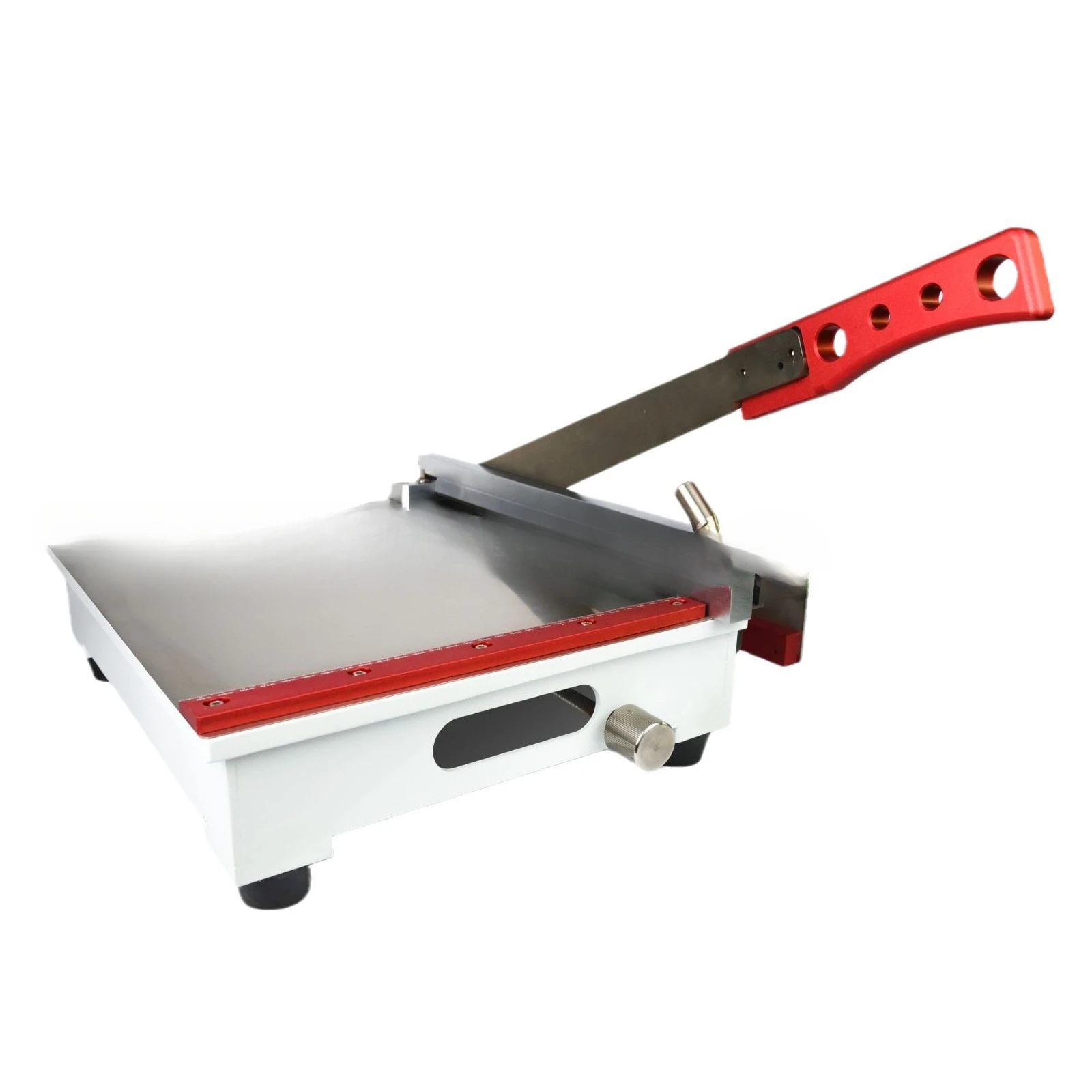 HK-208G type adjustable distance paper cutter, paper adjustable distance paper cutter
HK-208G type adjustable distance paper cutter, paper adjustable distance paper cutter