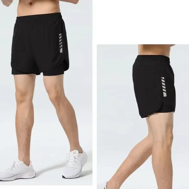 Best-selling sportswear sets, cool designs, professional sports equipment, strive for personal best, and move freely
Best-selling sportswear sets, cool designs, professional sports equipment, strive for personal best, and move freely