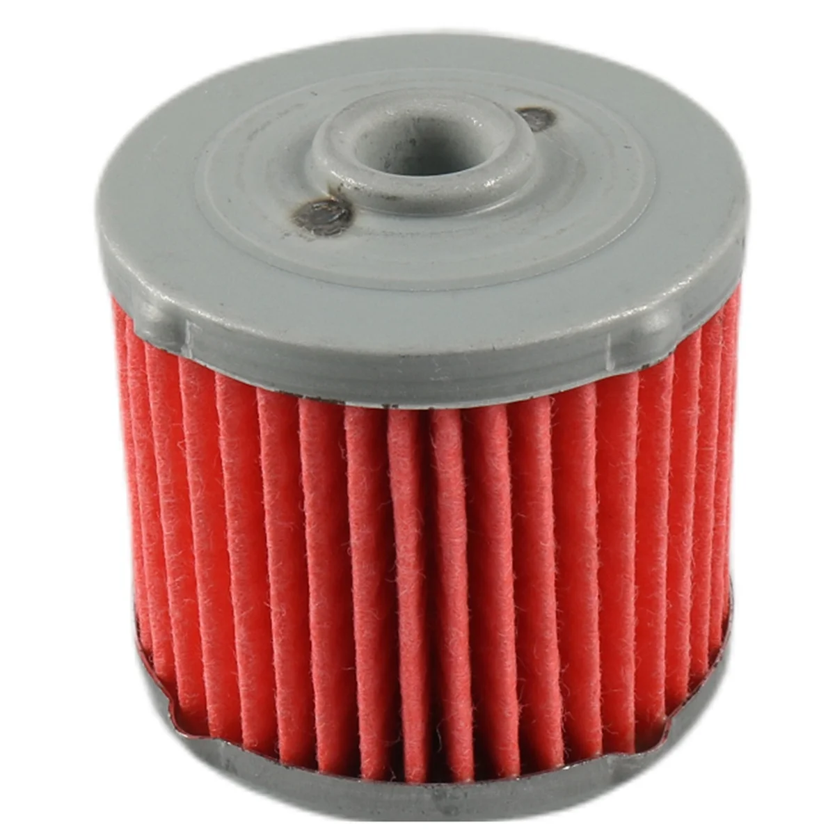 Automatic Transmission Fluid Filter for Honda Accord 03-07 Odyssey 05-06 Pilot 2005, Replaces 25450RAY003 91302RAY003
Automatic Transmission Fluid Filter for Honda Accord 03-07 Odyssey 05-06 Pilot 2005, Replaces 25450RAY003 91302RAY003