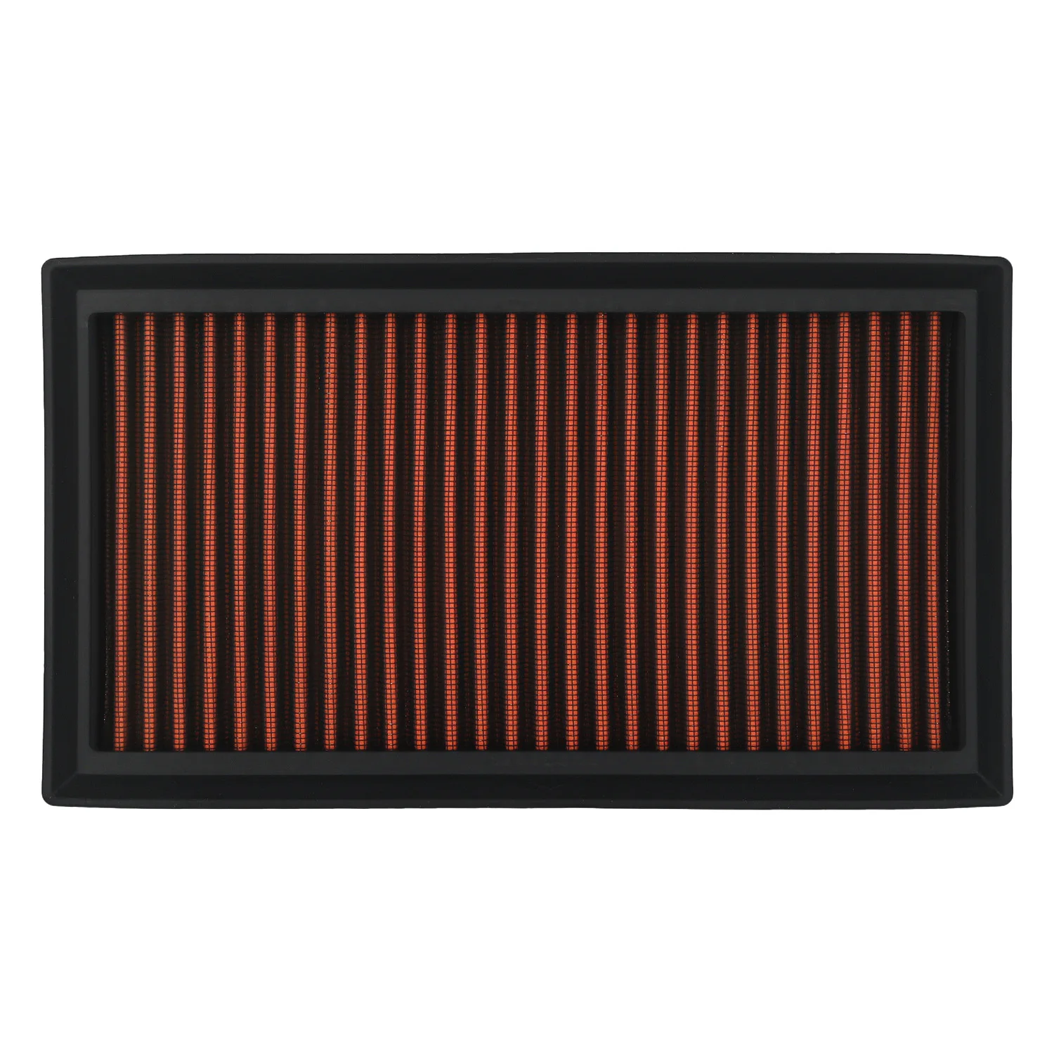 Performance Air Filter for Toyota Corolla Cross C-HR 2020-2024 17801F0020
Performance Air Filter for Toyota Corolla Cross C-HR 2020-2024 17801F0020