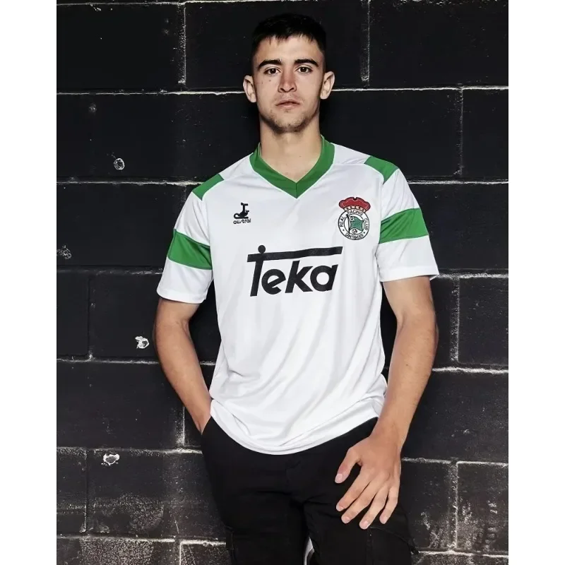 24_25 Best-selling La Liga Breathable Warm-up Sportswear 3D Printing Breathable Comfortable Sweat-absorbing T-shirt moto
24_25 Best-selling La Liga Breathable Warm-up Sportswear 3D Printing Breathable Comfortable Sweat-absorbing T-shirt moto