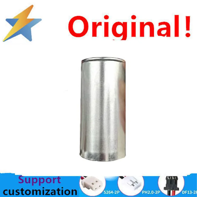 buy more will cheap New 46950 lithium battery, strong light flashlight, power bank, 3.7V 30000MAH electric vehicle
buy more will cheap New 46950 lithium battery, strong light flashlight, power bank, 3.7V 30000MAH electric vehicle