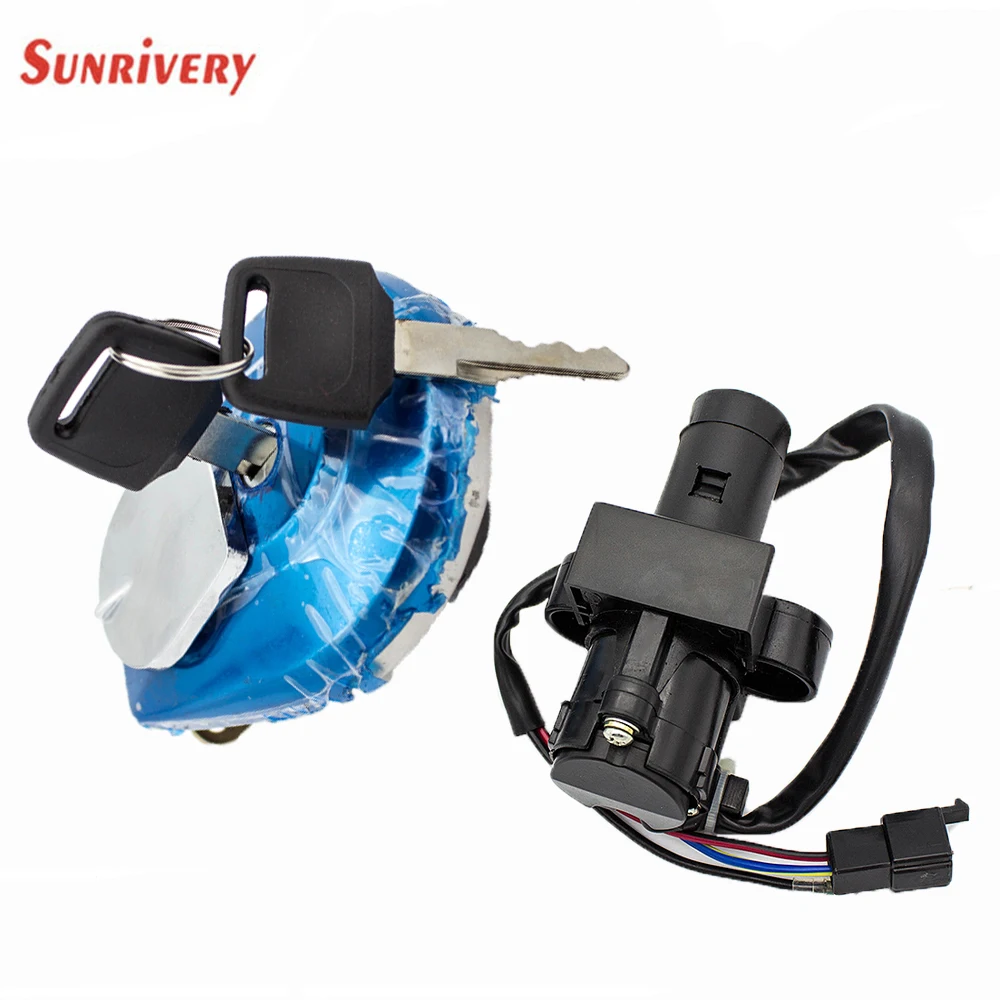 For HONDA JADE250 CBX750 CB250 1984-2001 2000 1999 1998 1997 Motorcycle Fuel Gas Tank Cap Cover Ignition Switch Lock Keys Set
For HONDA JADE250 CBX750 CB250 1984-2001 2000 1999 1998 1997 Motorcycle Fuel Gas Tank Cap Cover Ignition Switch Lock Keys Set