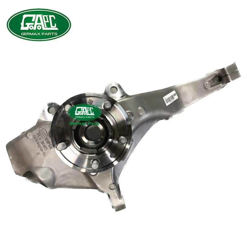 Knuckle Bracket LR155542 LR098753 LR115106 LR133543 LR155540 LR099133 LR115101 LR134928 Right For Sport GL3015
Knuckle Bracket LR155542 LR098753 LR115106 LR133543 LR155540 LR099133 LR115101 LR134928 Right For Sport GL3015