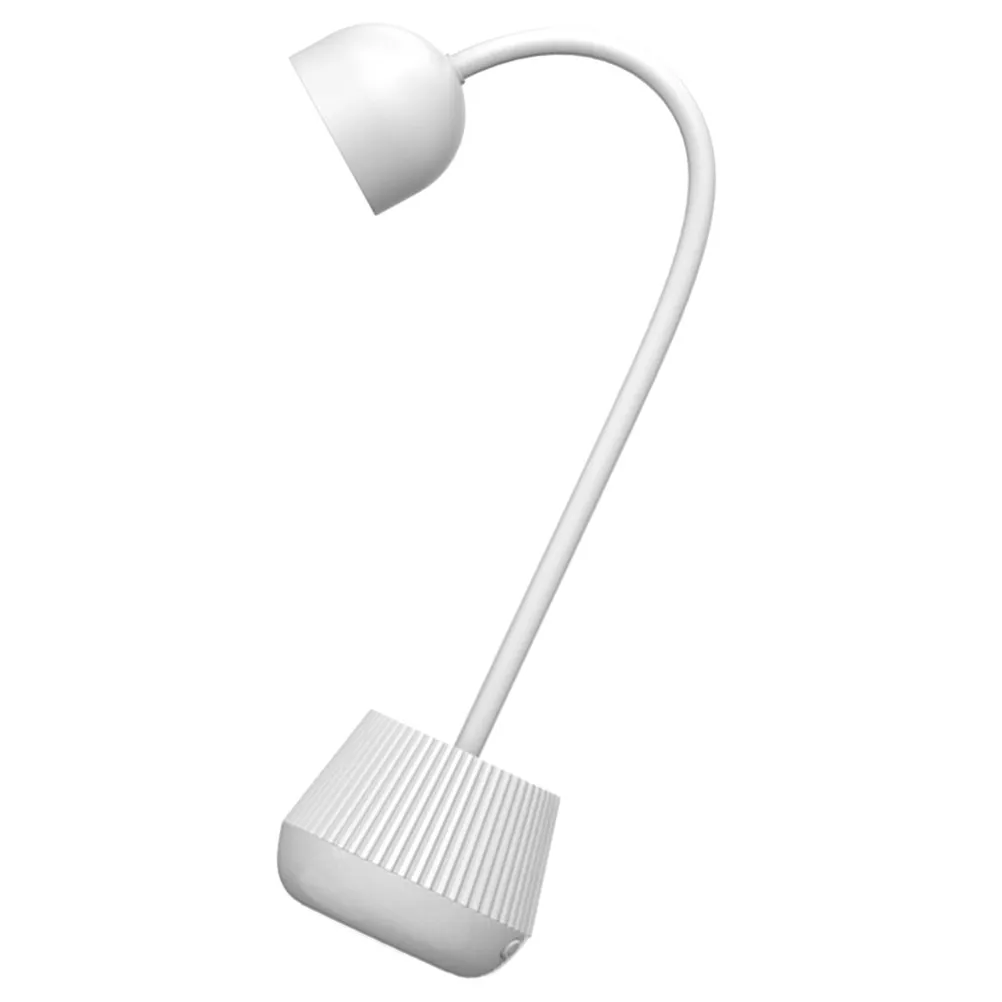 Portable LED Nail Lamp for Gel Polish Quick Dry Safe Nail Art Manicure Tool with Type-C Charging for Home Salon Use
Portable LED Nail Lamp for Gel Polish Quick Dry Safe Nail Art Manicure Tool with Type-C Charging for Home Salon Use