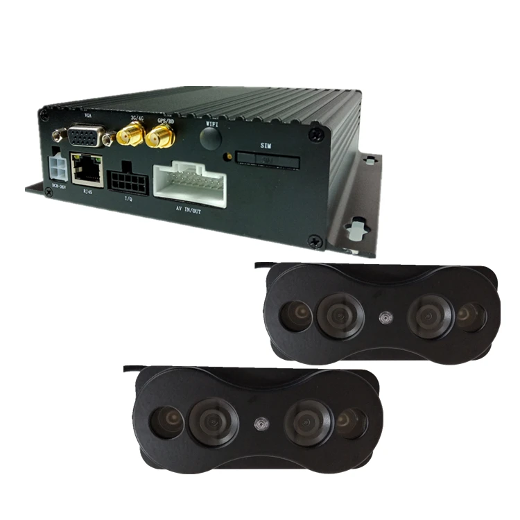 People Counter Camera For Mass Transport, Passenger People Counting For Bus
People Counter Camera For Mass Transport, Passenger People Counting For Bus