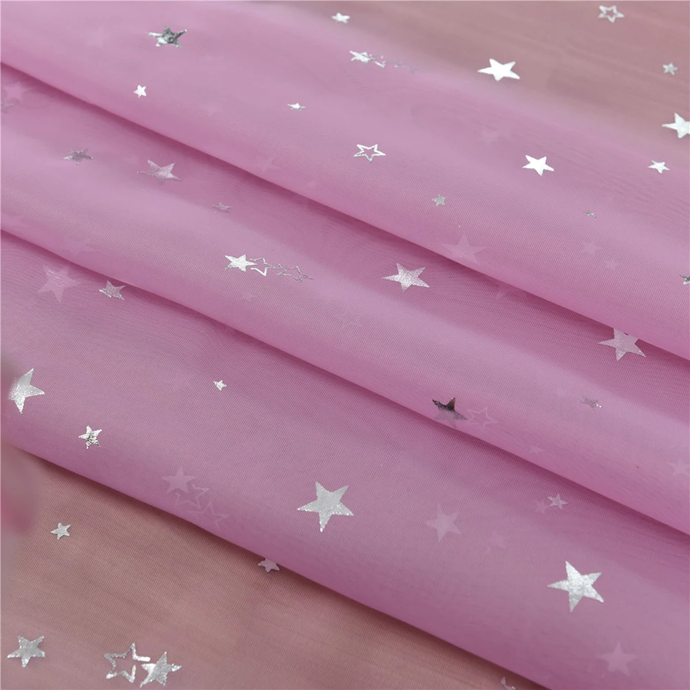 Modern Elegant Sheer Curtains Stylish Voile Drapes for Natural Home Lighting Bedroom and Living Room
Modern Elegant Sheer Curtains Stylish Voile Drapes for Natural Home Lighting Bedroom and Living Room