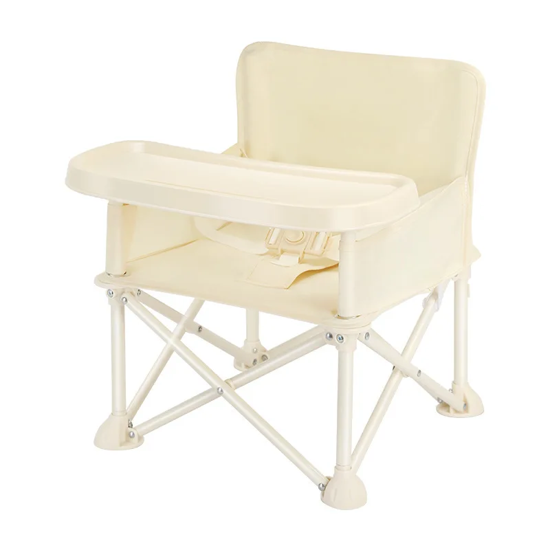 Baby Beach Chair Outdoor Folding Portable Camping Picnic Small Stool Children's Seaside Photo 
Baby Beach Chair Outdoor Folding Portable Camping Picnic Small Stool Children's Seaside Photo