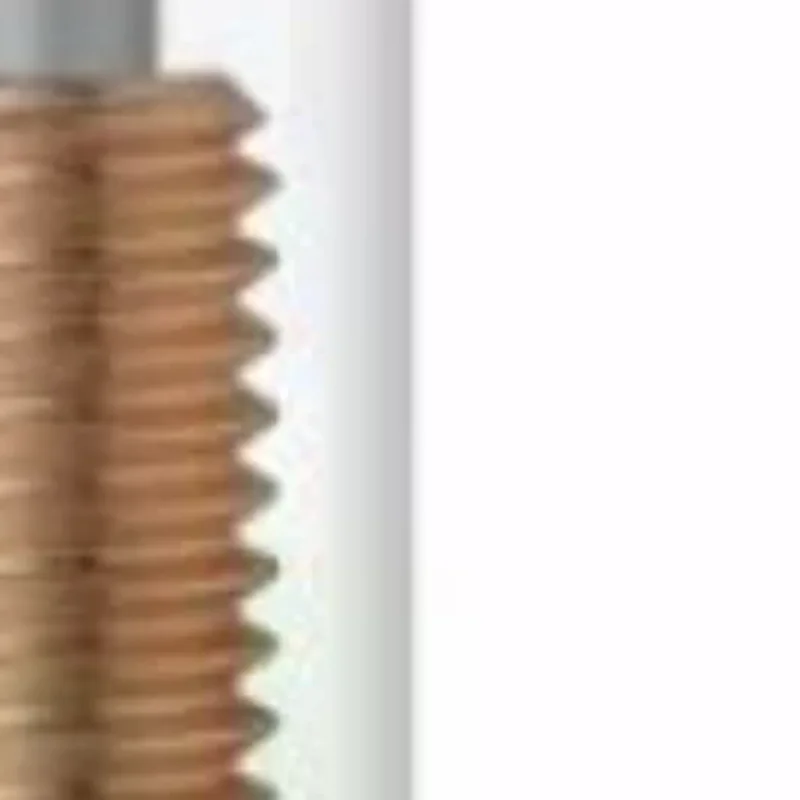 1PCS K1C/K1 Max/K1 SE Nozzles Quick-Swap 3D Printer Nozzle Kit Copper Alloy And Hardened Steel Nozzle For K2 SE
1PCS K1C/K1 Max/K1 SE Nozzles Quick-Swap 3D Printer Nozzle Kit Copper Alloy And Hardened Steel Nozzle For K2 SE