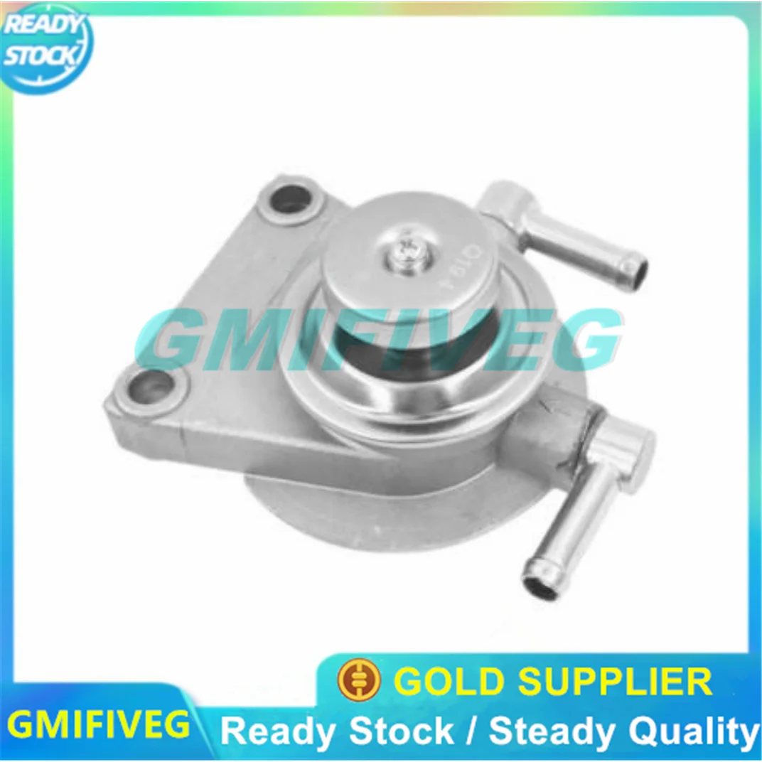 New Suitable for 95-01 Land Cruiser 80 Series HDJ80 FZJ80 1HD Engine Fuel Filter Primer Pump 23380-17261 2338017261
New Suitable for 95-01 Land Cruiser 80 Series HDJ80 FZJ80 1HD Engine Fuel Filter Primer Pump 23380-17261 2338017261