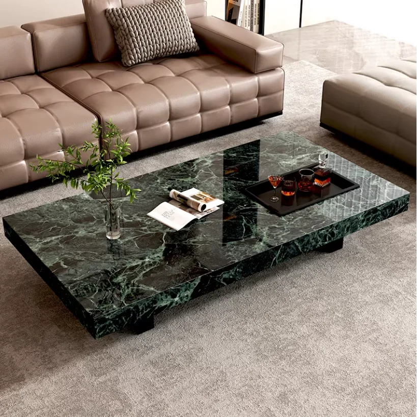 @#New Light Luxury High-end Modern Design Square Shape Wood Frame Marble Coffee Table BTCT009 for Living Room or Apartment
@#New Light Luxury High-end Modern Design Square Shape Wood Frame Marble Coffee Table BTCT009 for Living Room or Apartment