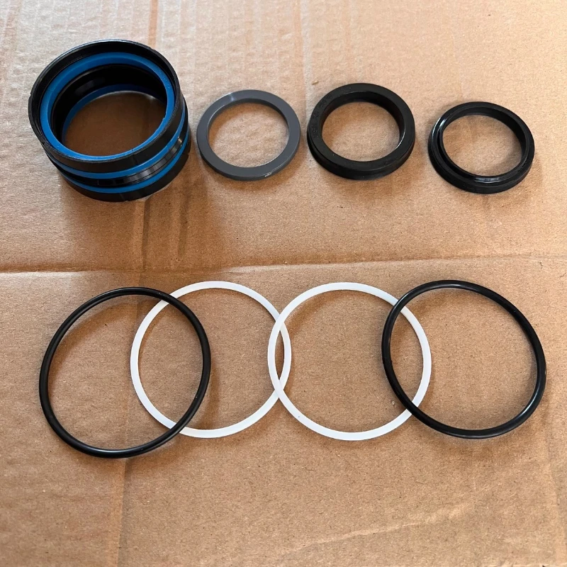 cylinder oil seal YC13/15/16/18 SR Yuchai MINI digging digger
cylinder oil seal YC13/15/16/18 SR Yuchai MINI digging digger