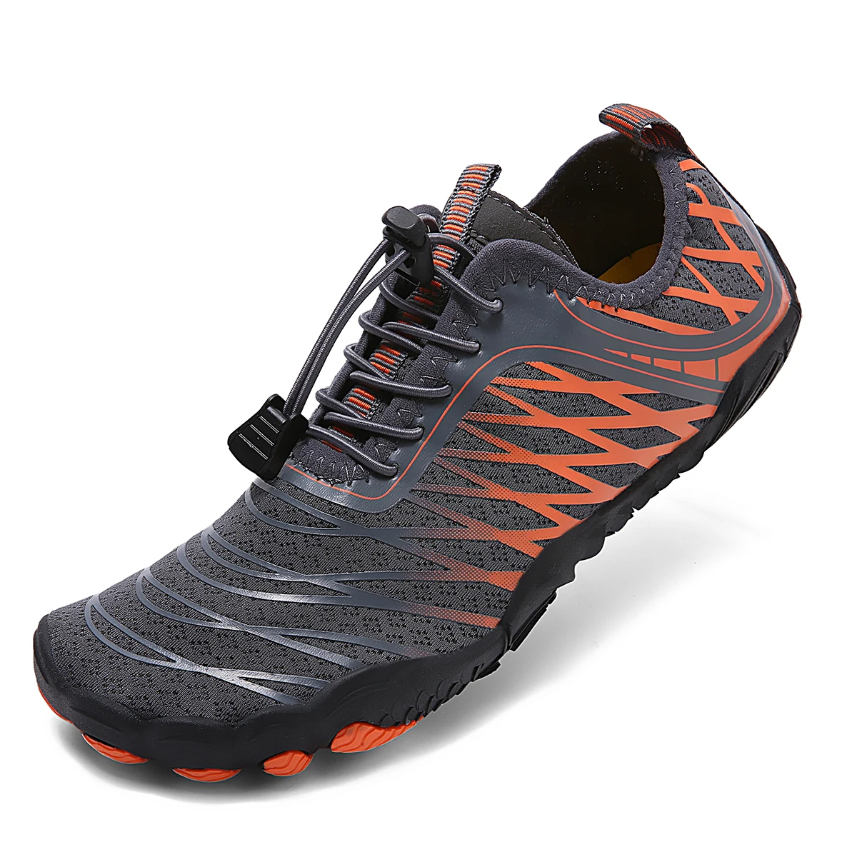 Quick Drying Water Shoes for Women Men Outdoor Barefoot Shoes for Swimming Walking Yoga Surf Gym Fitness Casual Sneaker EU 35-49
Quick Drying Water Shoes for Women Men Outdoor Barefoot Shoes for Swimming Walking Yoga Surf Gym Fitness Casual Sneaker EU 35-49