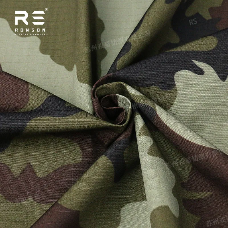 Irish Nylon Breathable And Wear-Resistant Clothing Fabric
Irish Nylon Breathable And Wear-Resistant Clothing Fabric