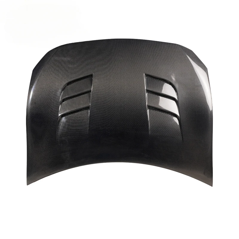 Zengxuan For Toyota GT86 A Model Modified Carbon Fiber Engine Hood Accessories
Zengxuan For Toyota GT86 A Model Modified Carbon Fiber Engine Hood Accessories