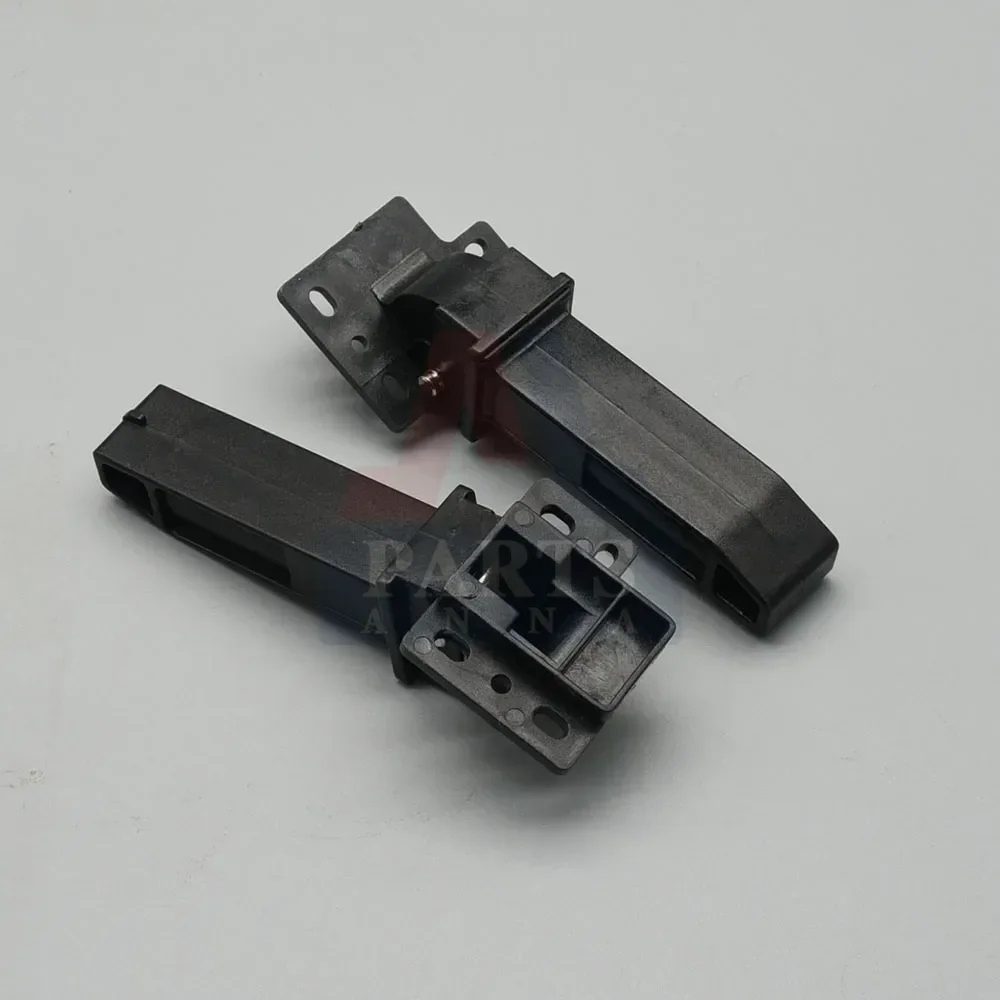 10X 303LJ02040 ADF Hinge for Kyocera FS1128 1030 1035 1130 1135 3040 3140 MFP M2035 M2530
10X 303LJ02040 ADF Hinge for Kyocera FS1128 1030 1035 1130 1135 3040 3140 MFP M2035 M2530