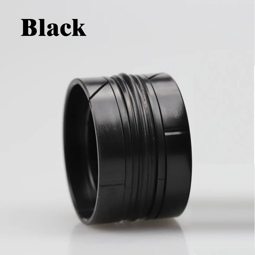 KDAS 20/22/25/28/30/32/35/40/42/45/50/55-200mm NBR Rubber Hydraulic Injection Machine O Ring Gasket Compact Combination Oil Seal
KDAS 20/22/25/28/30/32/35/40/42/45/50/55-200mm NBR Rubber Hydraulic Injection Machine O Ring Gasket Compact Combination Oil Seal