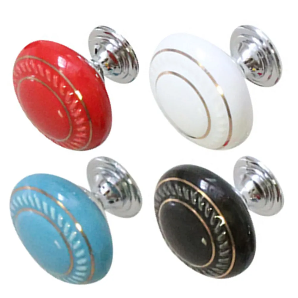 4 pcs Toilet Button Handle Round Flush Button For Bathroom Manicure Decorative Tank Knobs Practical Sturdy Easy Install Plumbing
4 pcs Toilet Button Handle Round Flush Button For Bathroom Manicure Decorative Tank Knobs Practical Sturdy Easy Install Plumbing