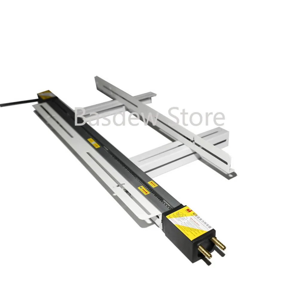 Acrylic Bender Organic Plate PMMA Sign Letter Light Box PVC Plastic Hot Bending Tool 300/600/1250mm
Acrylic Bender Organic Plate PMMA Sign Letter Light Box PVC Plastic Hot Bending Tool 300/600/1250mm