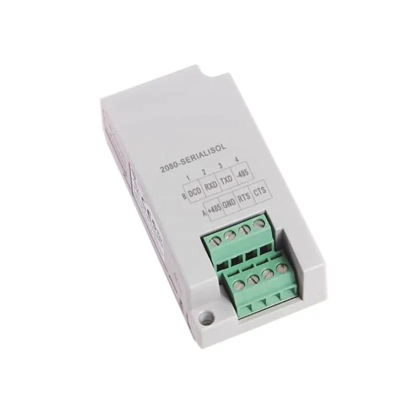 New original packaging 1 year warranty 1747-M13 1747M13 2080-SERIALISOL 2085-OB16 2080-IQ4OB4
New original packaging 1 year warranty 1747-M13 1747M13 2080-SERIALISOL 2085-OB16 2080-IQ4OB4
