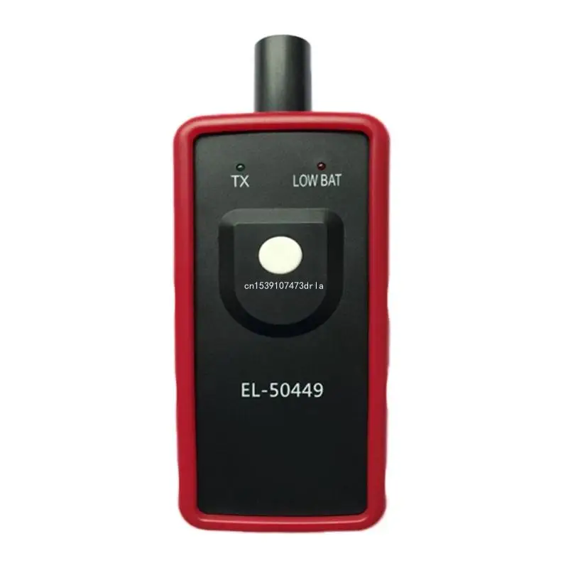 TPMS Programming Tool Tire Pressure Monitoring for Escape Tool Relearns Tool Dropship
TPMS Programming Tool Tire Pressure Monitoring for Escape Tool Relearns Tool Dropship