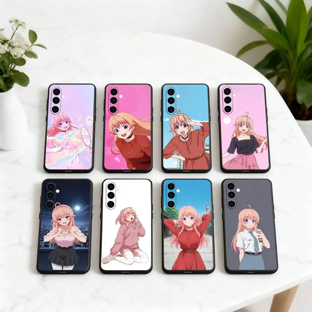 W-WITCH W-WATCH N-Nico Wakatsuki-nw Phone Case Black Silicone Soft For Samsung Galaxy A73,A72,A71,A70,A53,A52,A51
W-WITCH W-WATCH N-Nico Wakatsuki-nw Phone Case Black Silicone Soft For Samsung Galaxy A73,A72,A71,A70,A53,A52,A51