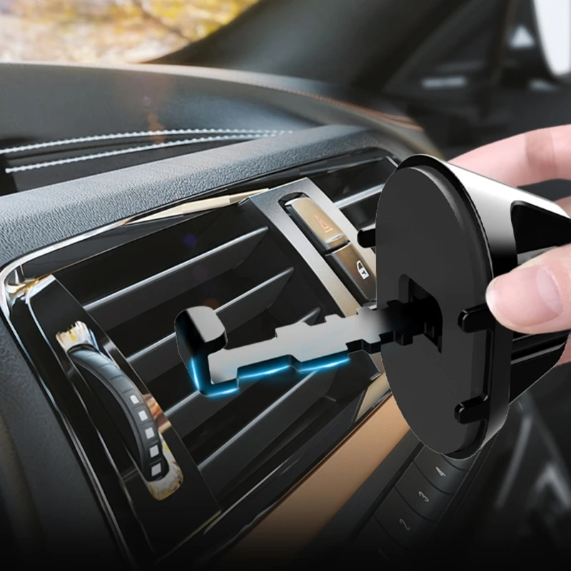 Металлический крюк автомобильный вентиляционный вентиляционный шар.
Металлический крюк автомобильный вентиляционный вентиляционный шар.