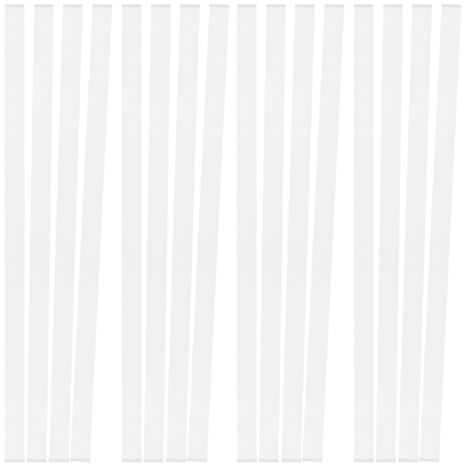 20pcs Hot Melt Adhesive Strips for Book Binding Documents Magazines Practical Reliable Thermal Glue Strips Efficient Daily File
20pcs Hot Melt Adhesive Strips for Book Binding Documents Magazines Practical Reliable Thermal Glue Strips Efficient Daily File