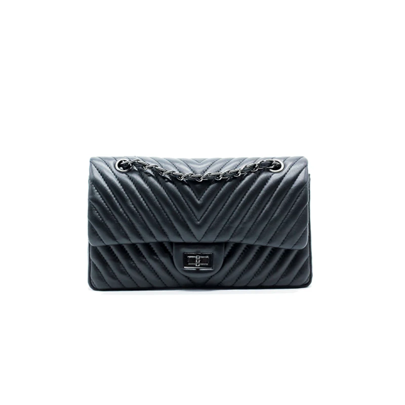 New 2024 Women's Square Leather oulder Crossbody Bag Chain Diamond id Pattern Briti Sle Soft Pure Color Bag
New 2024 Women's Square Leather oulder Crossbody Bag Chain Diamond id Pattern Briti Sle Soft Pure Color Bag