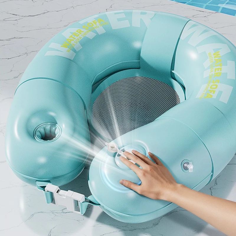 Portable Folding Inflatable Seatings Chair Holder Inflatable Seatings Device Outdoor Furniture Suelos Inflables ZY40CQZJ
Portable Folding Inflatable Seatings Chair Holder Inflatable Seatings Device Outdoor Furniture Suelos Inflables ZY40CQZJ