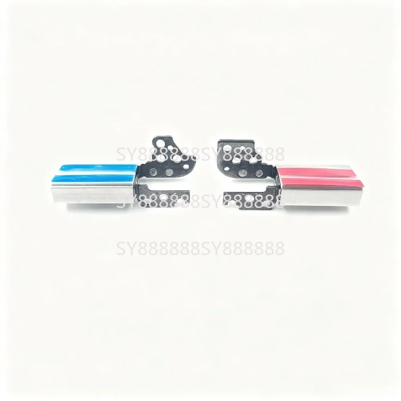 New High Quality Laptop Screen Hinge For Dell Pro 13 Plus 2-in-1 PB13250 0RJDKJ 050YWR Notebook Replacement Parts
New High Quality Laptop Screen Hinge For Dell Pro 13 Plus 2-in-1 PB13250 0RJDKJ 050YWR Notebook Replacement Parts