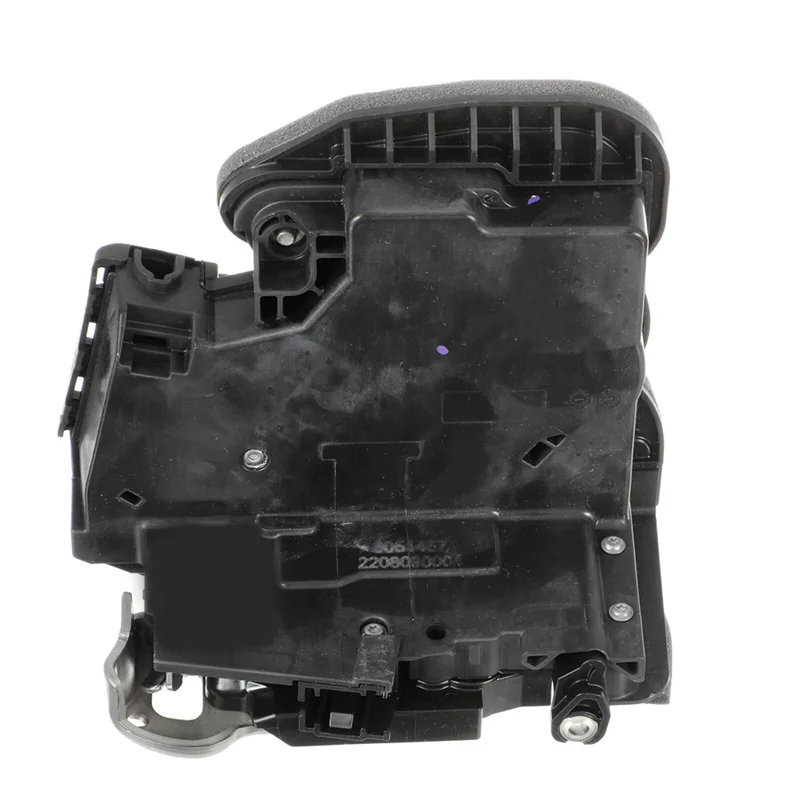 AASS-Front Left Driver Door Lock Actuator For Chevy GMC Buick Cadillac 2013-2020 13546475 13586154 13587925
AASS-Front Left Driver Door Lock Actuator For Chevy GMC Buick Cadillac 2013-2020 13546475 13586154 13587925