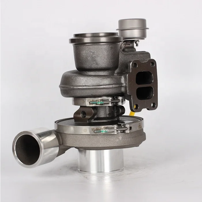 B2G Turbocharger 12709880200 175273 for CAT 325D M325D Excavator C7 Engine Turbo 281-4201 233-1596 250-7700
B2G Turbocharger 12709880200 175273 for CAT 325D M325D Excavator C7 Engine Turbo 281-4201 233-1596 250-7700