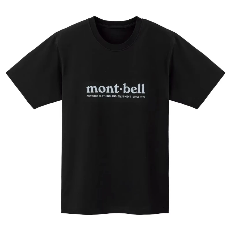 In 2025 we will purchase high-quality men's and women's streetwear T-shirts with Monterbel logo printed graphics for the summer
In 2025 we will purchase high-quality men's and women's streetwear T-shirts with Monterbel logo printed graphics for the summer