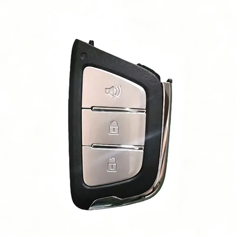 OE Number 3605800P33H2 for JAC T8 T9 Smart key Auto Parts
OE Number 3605800P33H2 for JAC T8 T9 Smart key Auto Parts